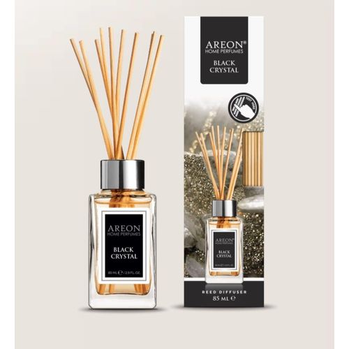 Diffuseur de parfum raffiné