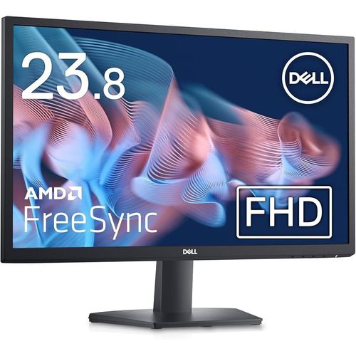 Ecran 24 FULL HD 5ms - 75Hz FreeSync HDMI/VGA (SE2422H)