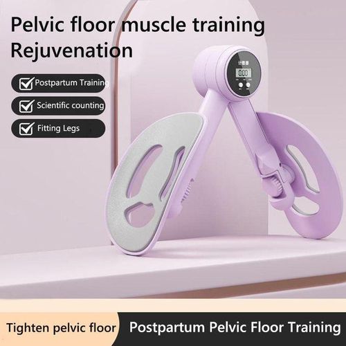 Outil d'entraînement multifonction pour l'intérieur des cuisses, des hanches, des cuisses, des bras, des jambes - Outil d'entraînement pour femme