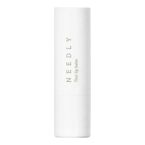 Baume à Lèvres Teinté Personnalisé - Protection UVA UVB - Soin Hydratant Quotidien