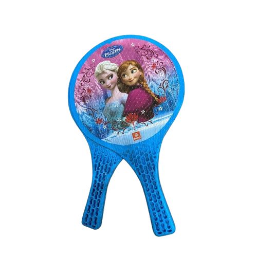 RAQUETTE DE PLAGE MINNIE MONDO