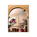 product_image_name-DERLÖW-2000 Elite Aspirateur 3 en 1, 2000 w avec fil à main, technologie sans sac cyclonique-2