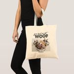 product_image_name-Generic-Tote bag you got me in the funny dog ​​of dog Unique, haute qualité-1