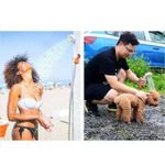 product_image_name-Generic-Douche USB mobile pour camping et voyage-7