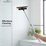 product_image_name-Generic-Léger, solide et compact : l’allié idéal du quotidien-1