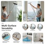 product_image_name-Generic-Léger, solide et compact : l’allié idéal du quotidien-3