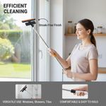 product_image_name-Generic-Léger, solide et compact : l’allié idéal du quotidien-7