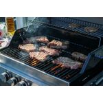 product_image_name-Campingaz-حجر الحمم البركانية للشوي-4