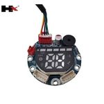 product_image_name-Generic-Tableau de bord pour scooter HX X7 X8-2