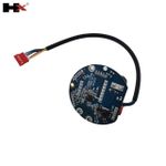 product_image_name-Generic-Tableau de bord pour scooter HX X7 X8-3