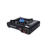 product_image_name-Generic-Mini Camping Gas Stove Brûleur de réchaud de camping portatif au gaz butane-1