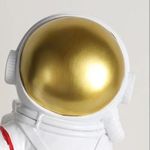 product_image_name-Generic-مصباح جداري للديكور LED لرائد الفضاء لغرفة النوم أو الطفل أو المكتب-4