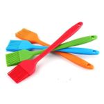 product_image_name-Generic-Pack 4 Pinceaux Alimentaires Silicon Multicolore-1