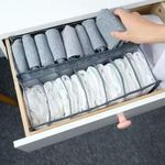 product_image_name-Generic-Lot de 3 boîtes de rangement avec séparateurs pour sous-vêtements.-1