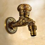 product_image_name-Assina- Robinet Dragon en cuivre faucet 04X-1