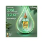 product_image_name-kesh king-Sérum Brillance Nourrissant et Capillaire  100ml-2