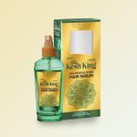 product_image_name-kesh king-Sérum Brillance Nourrissant et Capillaire  100ml-4