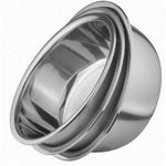 product_image_name-Generic-"Bol inox profond rond, bol de préparation en acier inoxydable pour cuisine"-4