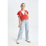 product_image_name-Defacto-جيلي تريكو بناتي برقبة V-3