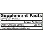 product_image_name-Jarrow Formulas-Shilajit ^^ Complexe d'acide fulvique ^^250 mg 60 gélules végétales revitalisant-3