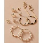 product_image_name-Generic-6 ensemble Boucles d'oreilles-1