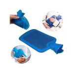 product_image_name-Generic-Sac D'eau Chaude En Silicone 2 Litres-3