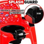 product_image_name-Generic-Pot d’Apprentissage Rouge Zenqa Bébé-2