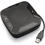 product_image_name-Plantronics- Calisto 610 Haut Parleur UC sans Fil Noir-1