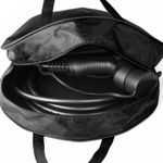 product_image_name-Generic-Sac de transport de câble de 40 cm-4