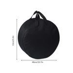 product_image_name-Generic-Sac de transport de câble de 40 cm-5