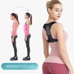 product_image_name-Posture Support-Ceinture dos et Correcteur de posture-3