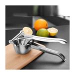 product_image_name-Generic-Presse Agrume Manuelle-2