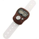 product_image_name-Generic-Chapelet électronique - Compteur de doigt - Tasbih - Counter-1