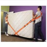 product_image_name-General-Sangles de Déménagement Réglables Ultra Résistantes – Ceinture de Levage pour Meubles Lourds jusqu’à 100 kg-5