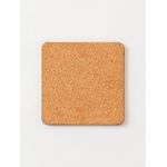 product_image_name-Generic-4 Dessous de Verre Teckel gothique - Mignon, sombre et adorable ! sous tasse unique -4