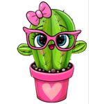 product_image_name-Generic-Petit Coussin Décoratif , وسادة زخرفية صغيرة ، surf, beach, été, summer-2