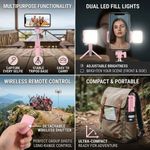 product_image_name-Generic-Créez du contenu comme un pro, sans effort-2