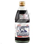 Genera d huile de graine de nigelle,la pure d arabie saoudite 100 ml