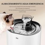 product_image_name-Generic-Distributeur d’eau en circulation continue pour animaux-3