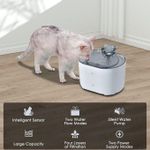 product_image_name-Generic-Distributeur d’eau en circulation continue pour animaux-7