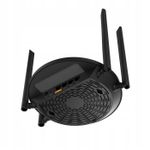 product_image_name-Ruijie-Routeur Wi-Fi RG-EW300 PRO – 300 Mbps, 4 Antennes, Wi-Fi 4, Gestion Cloud-3