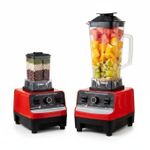 product_image_name-Generic-Blender électrique professionnel puissant à grande capacité – Multifonction-1