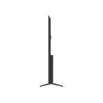 Sharp Smart TV LED 55" 4K Google TV - image 3