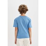 product_image_name-Defacto-تيشيرت نص كم ولادي مطبوع واسع-6