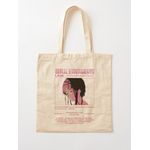 product_image_name-Generic-التجارب التسلسلية Lainحقيبة يد قطن كلاسيكية جمالية-1