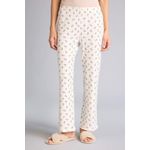 product_image_name-Defacto-سروال قصة عادية من سنوبي-3