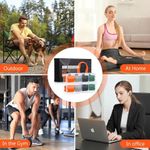 product_image_name-Generic-8قطع من كرات الفك للحصول على وجه أكثر جاذبية ومحاربة الشيخوخة-6