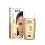 product_image_name-Generic-Fotoprotector Fusion Water Urban Spf30 Anti lumière bleue-3