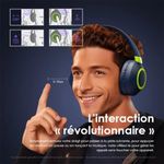 Oraimo Casque bompoop 2s - image 3