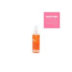 product_image_name-Eva professional-مجموعة إيفا بروفيشنال لحماية الشعر (شامبو، ماسك، سيروم) ترطيب خالي من الكبريتات-4